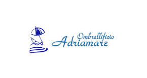 Ombrellificio Adriamare