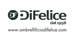 Di Felice