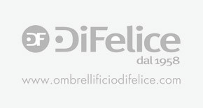 Di Felice