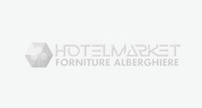 Hotel Market