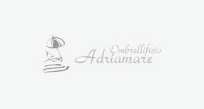 Ombrellificio Adriamare