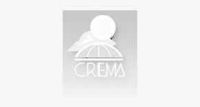 Ombrellificio Crema