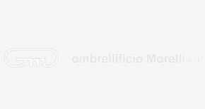 Ombrellificio Morelli