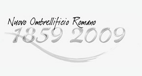 Nuovo Ombrellificio Romano