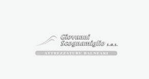 Giovanni Scognamiglio