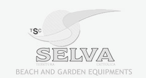 Selva Tessitura
