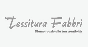 Tessitura Fabbri