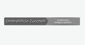 Ombrellificio Zucchelli