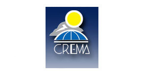Ombrellificio Crema
