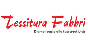 Tessuti Fabbri