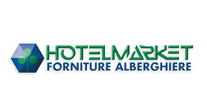 Hotel Market