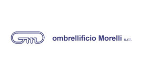 Ombrellificio Morelli