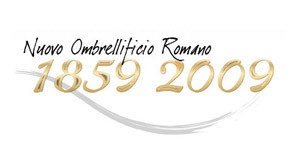 Ombrellificio Romano
