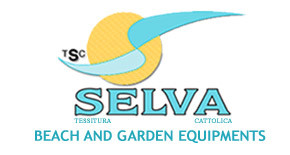 Tessuti Selva