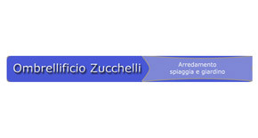 Ombrellificio Zucchelli