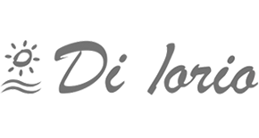 DI IORIO
