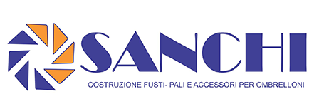 Sanchi SRL