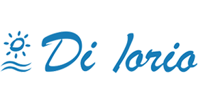 Di IORIO